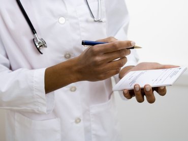 Vényköteles lesz több ibuprofén tartalmú gyógyszer