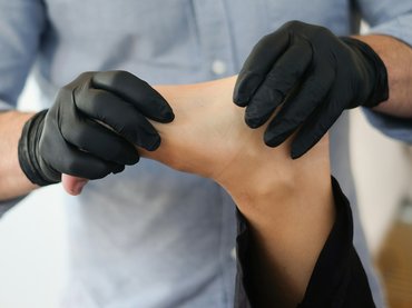 Fél-félmilliárd forintos támogatás két vidéki orvosegyetemnek