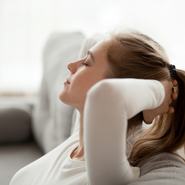 Depressziótól a demenciáig, sőt: az öngyilkosságig