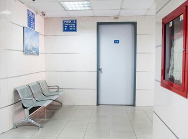 Szünetelhet a szakrendelés szakorvoshiány miatt