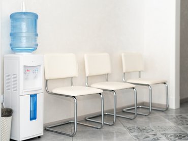 Sok még a gazdátlan fogorvosi, háziorvosi körzet