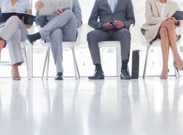 Elsöprő ütemben nő a magánegészségügyi szektor Romániában