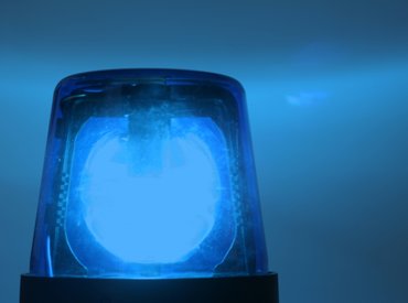 Nyomozást indítottak a rákkeltő gyógyszerek ügyében