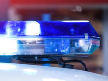 Elfogták az otthonában a szülésekért hálapénzt kérő főorvost