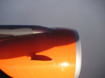 Elindult Oroszországba a vakcinát vizsgáló magyar delegáció