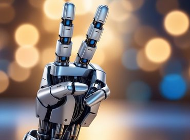 Csaknem 370 milliós fejlesztés a Zala Vármegyei Szent Rafael Kórházban