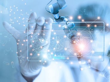 Robotok az egészségügyben - szigorú a szabályozás