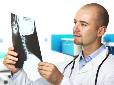 Újra lesz szülészet-nőgyógyászati szakrendelés Tamásiban