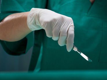 Akár már 2025 végén elvégezhetik az első méhátültetést Pécsen