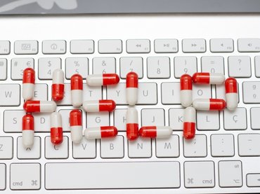 Koronavírus – Győri segítség Wuhannak