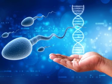 Rákkeltő génmutációt hordozó donortól született legalább 67 gyermek