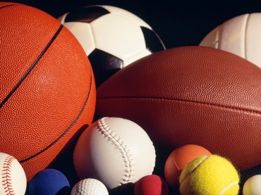 Flashmobbal zárult a Debrecenben a Medikus Kupa