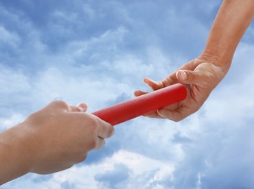 Dunaújvárosba érkezik az Országos Népegészségügyi Mozgósítási Staféta