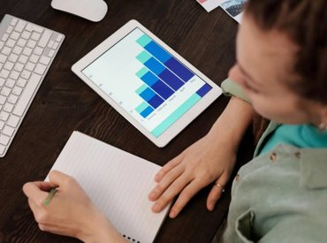 Esélytelen a nyugdíjkorhatár további emelése Magyarországon?