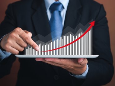 Nagyon sok csecsemő halt meg Hollandiában, riasztást adtak ki