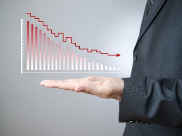 Tovább csökkent az influenzás és akut légúti fertőzéses esetek száma