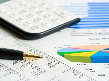 Rákban és krónikus betegségben nálunk halnak meg a legtöbben