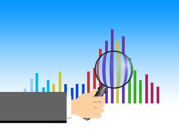 Mi aggódunk legjobban, ha egészségügyről van szó