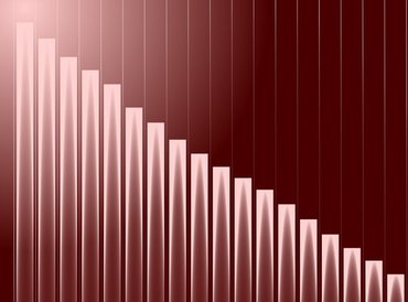 Csecsemőhalandóság: hétszeres különbség a megyék között