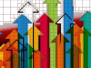 IDEA: Megadná az aktív eutanázia lehetőségét a magyarok többsége