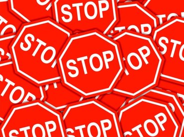 Sztrájk lesz egy magyar egészségügyi cégnél