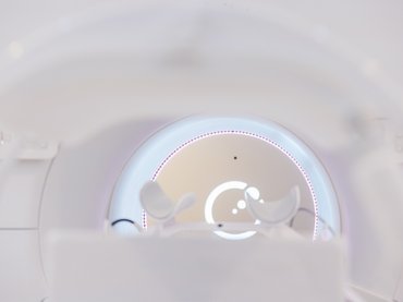 Ismét elromlott, és javítani kell a győri kórházban a sugárkészüléket