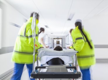 Mit kívánnak a sürgősségi szakorvosok?