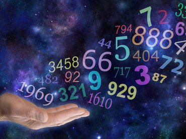 Nem stimmelnek Kásler Miklós ágyszámai