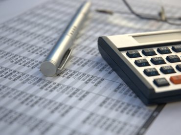 A következő tíz év legnagyobb projektjei – és a milliárdok