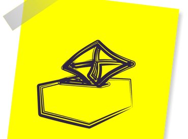 NVI: A választás napján is kérhető mozgóurna