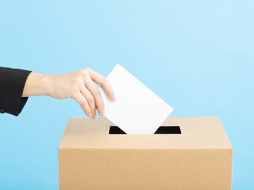 Gyenes Géza: kiemelten fontos visszaállítani a kórházi ellátást