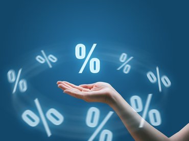 1%: a legtöbben kórházaknak adják