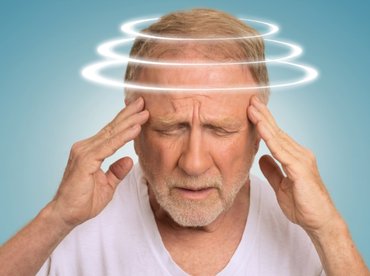 Serdülőkori szédülés: ezek lehetnek a hátterében