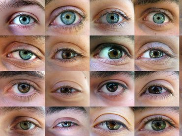 Európában is egyedülálló a szemműtét Győrben