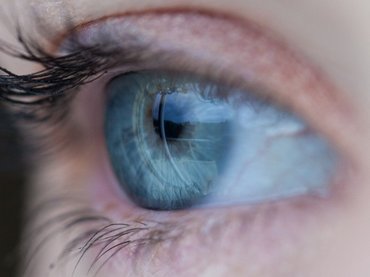 Mesterséges intelligencia a diagnosztikában