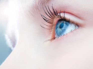 Egyszerű szemvizsgálat mondhatja meg, skizofréniában szenved-e valaki