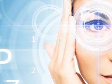 7+1 leggyakoribb kérdés a lézeres szemműtétről