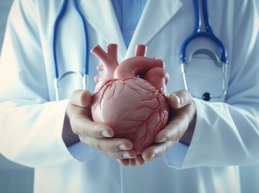 A homlokránc megmondja miben halunk meg?