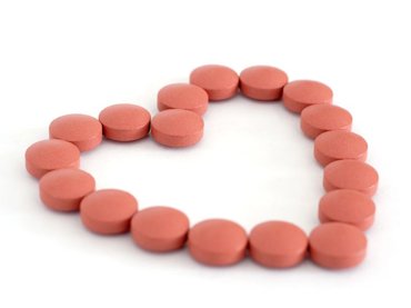 Áttörést értek el a szív- és érrendszeri betegségek kezelésében