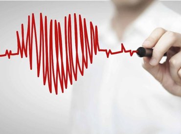 Az AstraZeneca újabb gyógyszere bizonyított