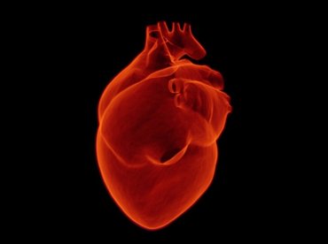 Az ügyeletről elküldték, a háziorvosig már nem jutott el