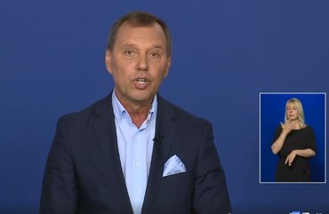 A vakcinák hatásosságáról és az újrafertőződés veszélyéről