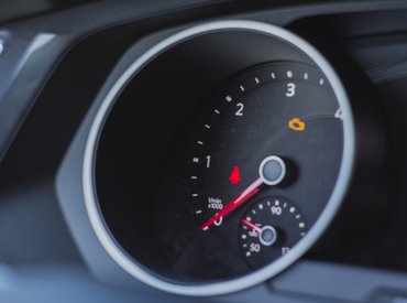 A légszennyezés 8,1 millió halálesetért volt felelős '21-ben