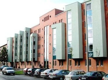 Online lehet majd időpontot foglalni a szolnoki kórházban