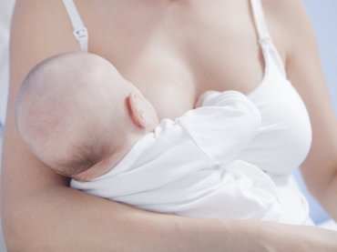 Dübörög az online anyatej biznisz