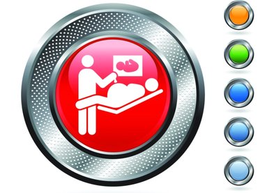 Hétvégén a szülés a kórházban szünetel