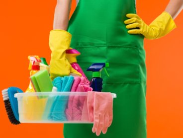 Ismét beázott a Szent János Kórház szülészete