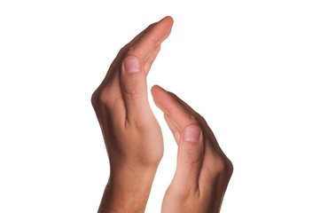 A „Globális Egészségügyért Díjjal” tüntették ki Karikó Katalint