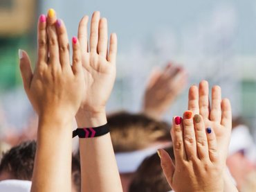 Mikola István kapta az Orbán-emlékérmet