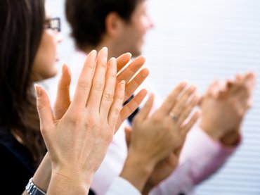 Erre kapták idén a tudomány Oscarjának számító Breakthrough-díjat